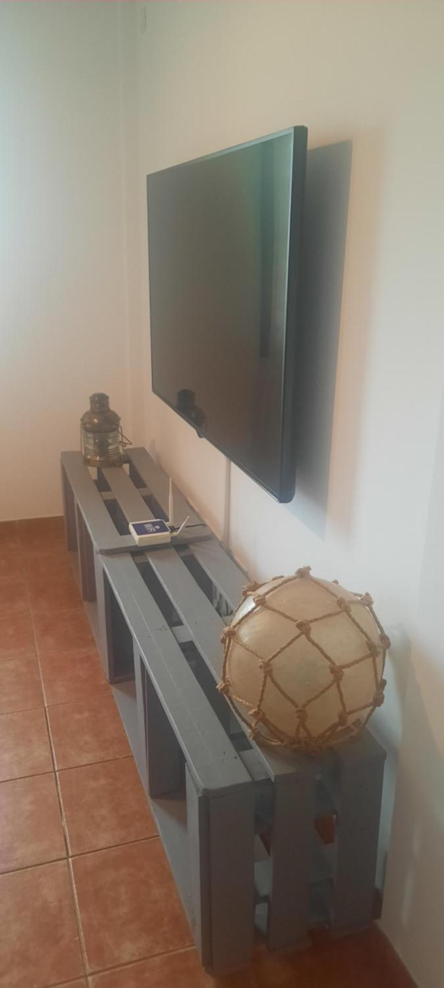 דירות Casa Faro De ארינאגה מראה חיצוני תמונה